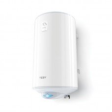 Vandens šildytuvas Tesy ANTICALC CERAMIC 100, 100 l